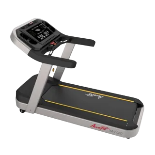 Сервисный центр AeroFIT в Москве